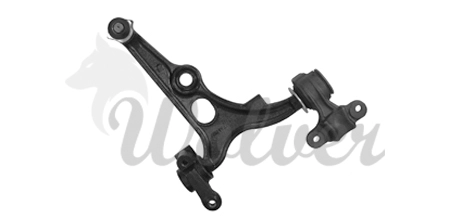 Tie Rod End (SP302462)