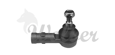 Tie Rod End (SP102010)