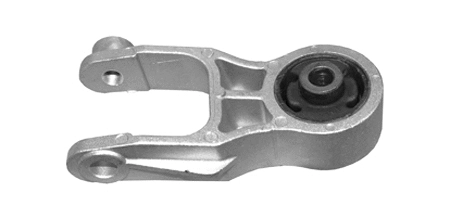 Mounting, engine (SM80696)