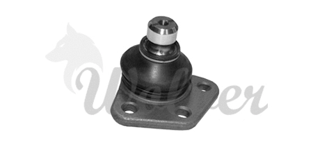 Tie Rod End (SP110470)