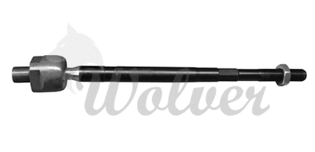 Tie Rod End (SP206510)