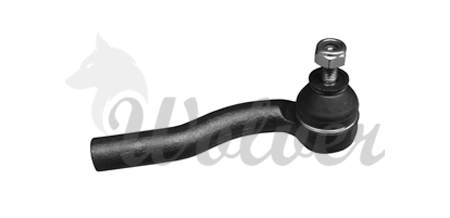 Tie Rod End (SP100121)