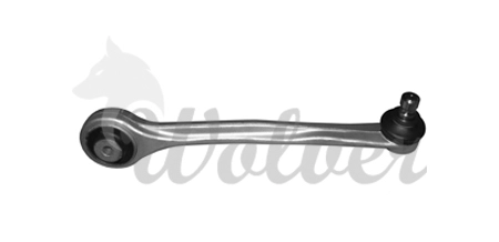 Tie Rod End (SP323731)