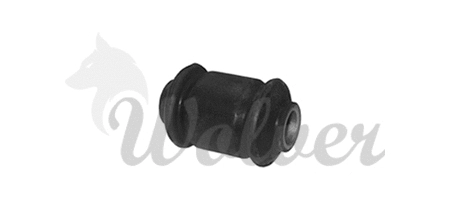 Tie Rod End (SP502910)