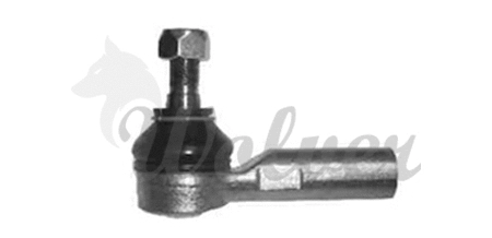 Tie Rod End (SP107320)