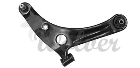 Tie Rod End (SP312392)
