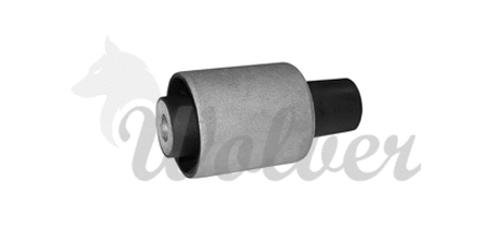 Tie Rod End (SP520910)