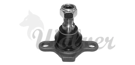 Tie Rod End (SP112570)