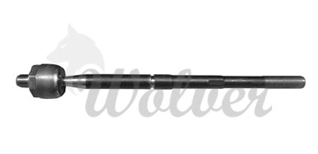 Tie Rod End (SP202910)
