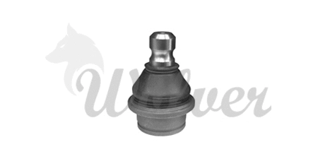 Tie Rod End (SP126460)