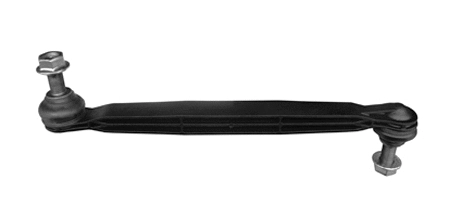 Tie Rod End (SP430300)