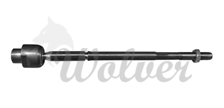 Tie Rod End (SP205400)
