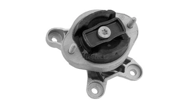 Mounting, engine (SM80390)