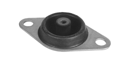 Mounting, engine (SM80939)