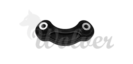 Tie Rod End (SP405070)