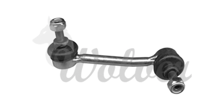 Tie Rod End (SP402582)