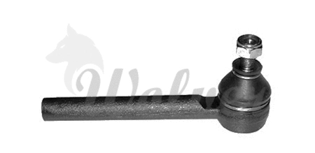 Tie Rod End (SP104590)