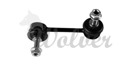 Tie Rod End (SP429392)