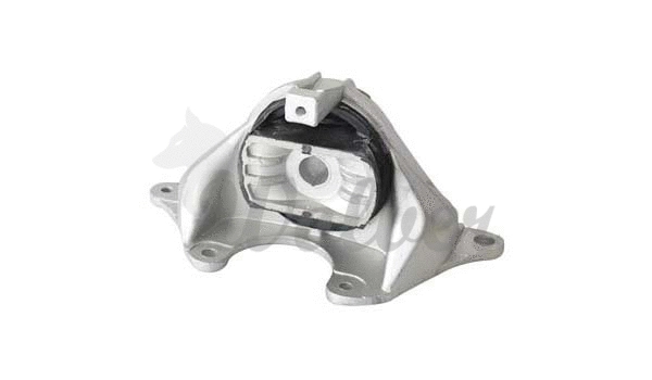 Mounting, engine (SM80120)