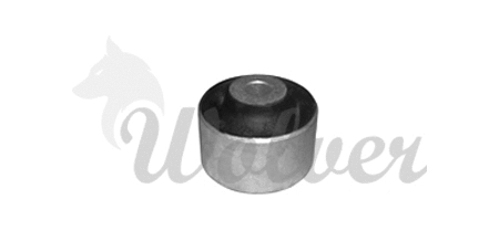 Tie Rod End (SP500930)