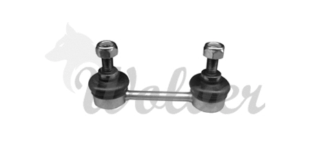 Tie Rod End (SP403900)
