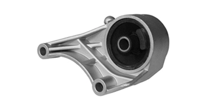 Mounting, engine (SM80735)