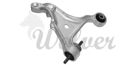 Tie Rod End (SP301652)