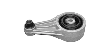 Mounting, engine (SM80795)