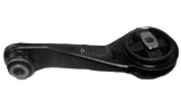 Mounting, engine (SM80102)