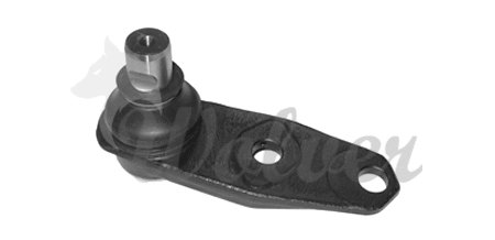 Tie Rod End (SP114310)