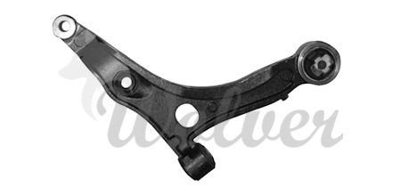 Tie Rod End (SP301682)