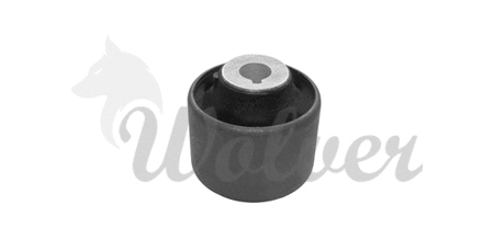 Tie Rod End (SP515030)