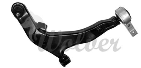 Tie Rod End (SP320642)