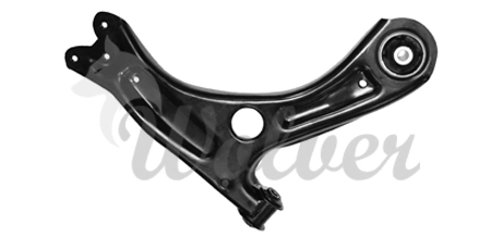 Tie Rod End (SP310562)