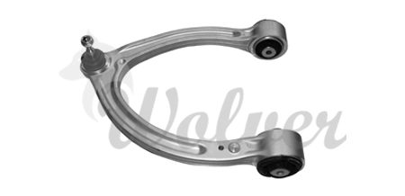 Tie Rod End (SP318991)