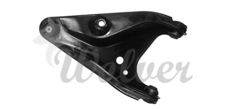 Tie Rod End (SP319802)