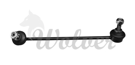 Tie Rod End (SP407561)