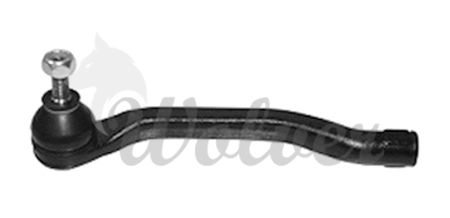 Tie Rod End (SP119711)