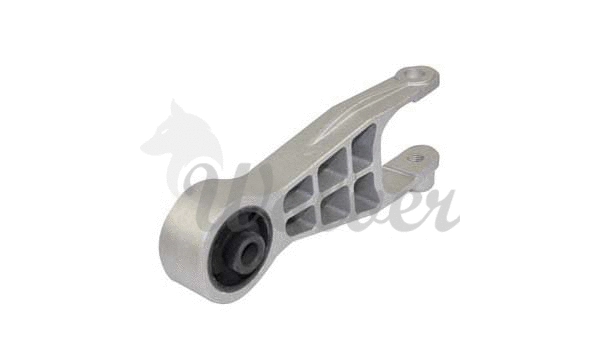 Mounting, engine (SM80528)