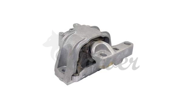Mounting, engine (SM80531)