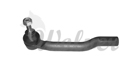Tie Rod End (SP116171)