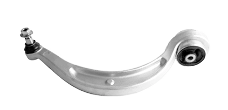 Tie Rod End (SP333281)