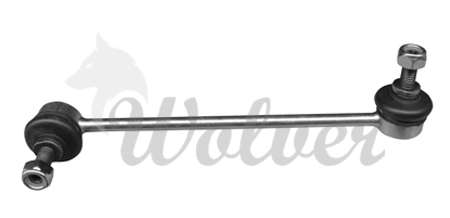 Tie Rod End (SP402401)