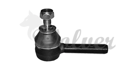Tie Rod End (SP101591)