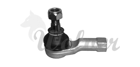 Tie Rod End (SP102220)