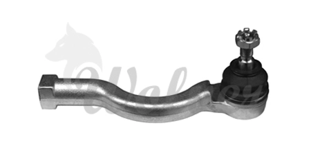Tie Rod End (SP102042)