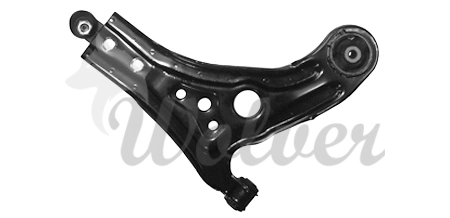 Tie Rod End (SP305042)