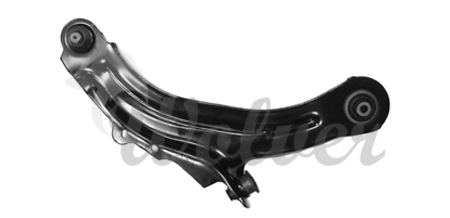 Tie Rod End (SP305282)