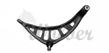 Tie Rod End (SP328442)