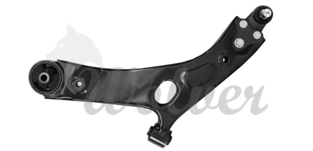Tie Rod End (SP320311)